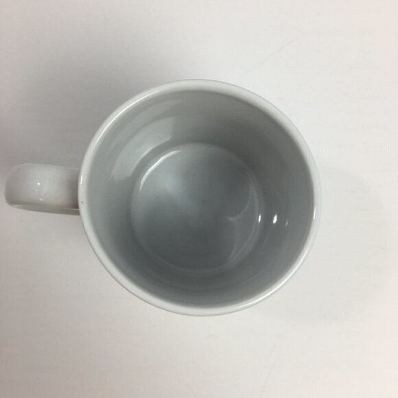 Well Done Gold Home Essentials  Coffee Tea Cup Mug - Picture 3 of 4